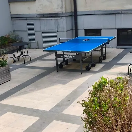 Urban Yard Hotel-2